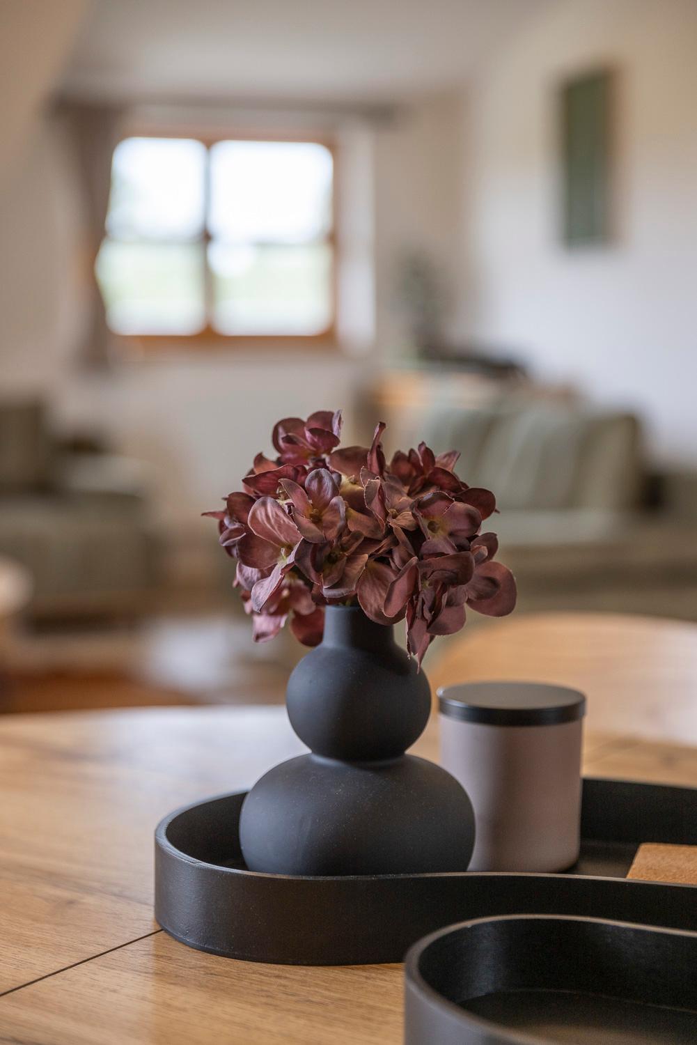 Apartman Manuel Horní Planá Esterno foto