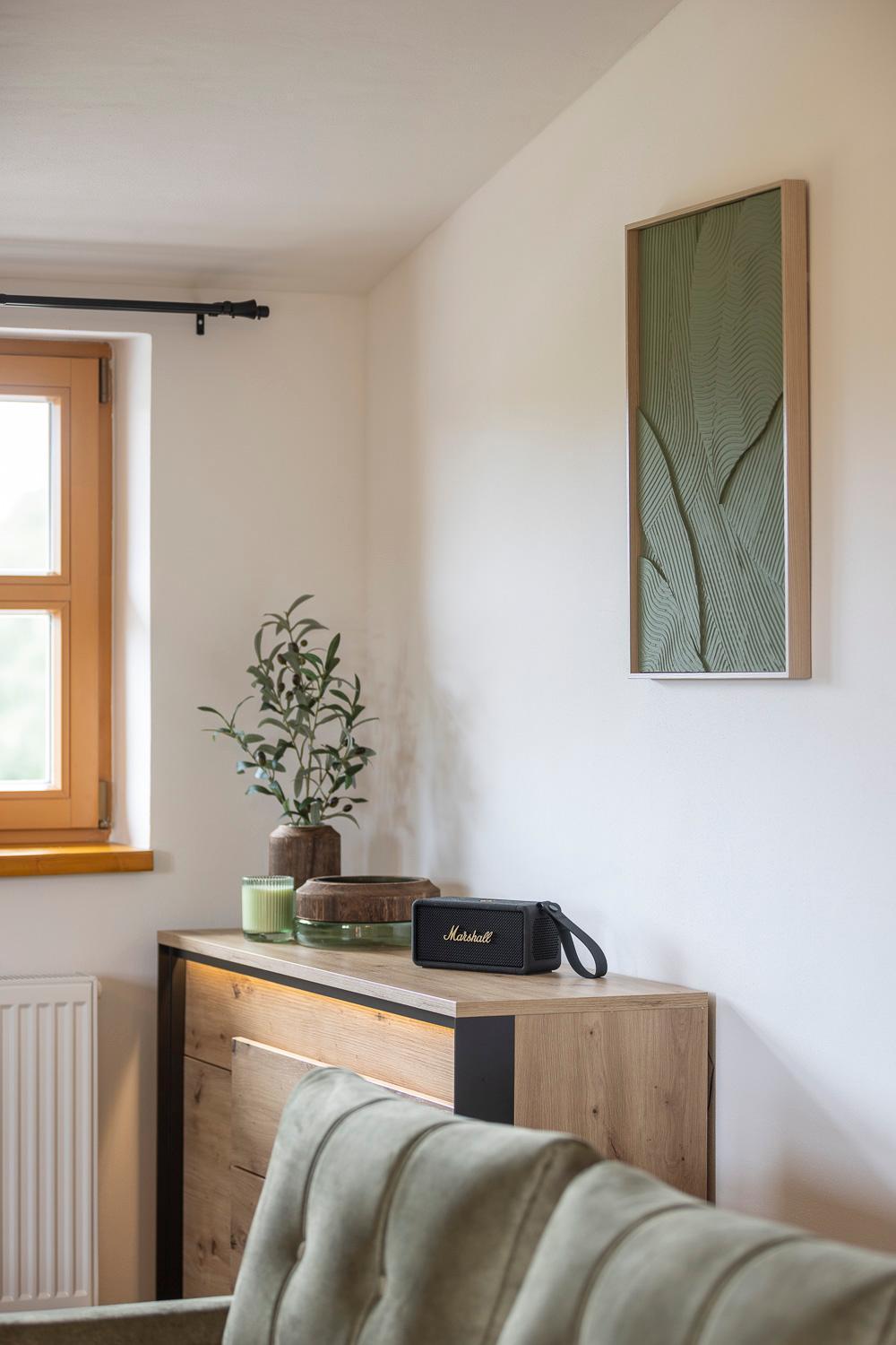 Apartman Manuel Horní Planá Esterno foto