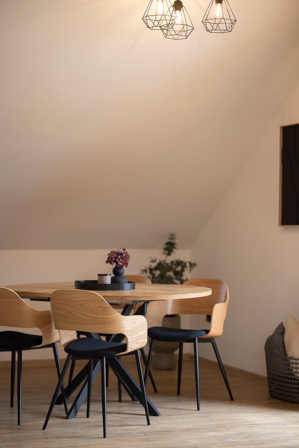 Apartman Manuel Horní Planá Esterno foto