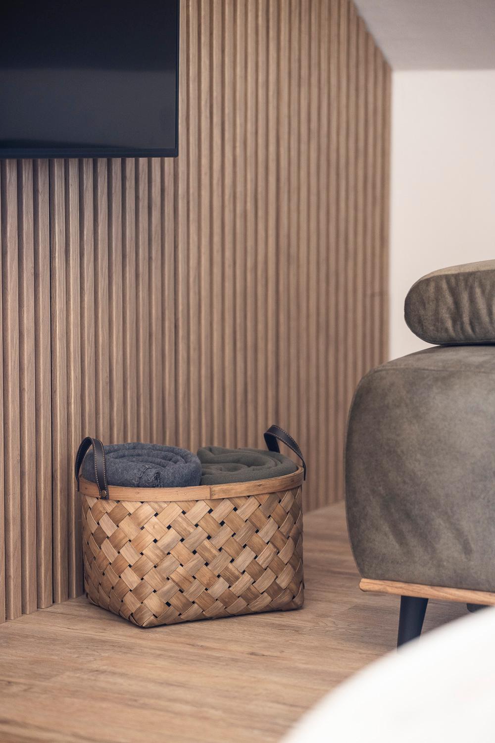 Apartman Manuel Horní Planá Esterno foto