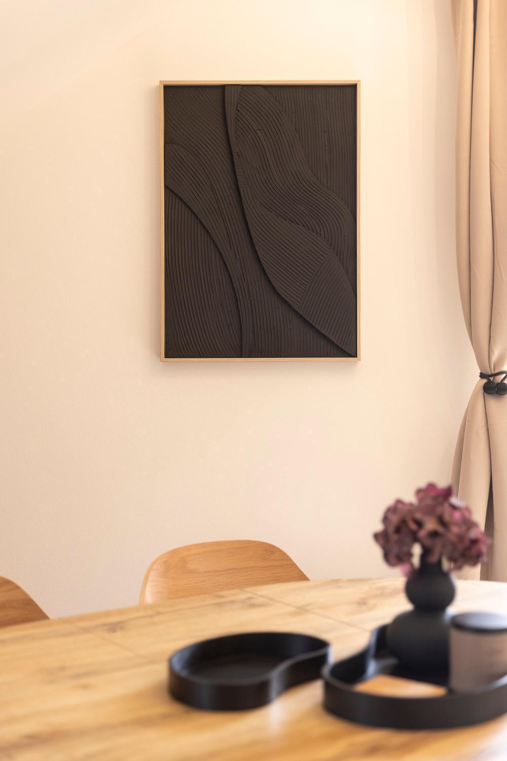 Apartman Manuel Horní Planá Esterno foto