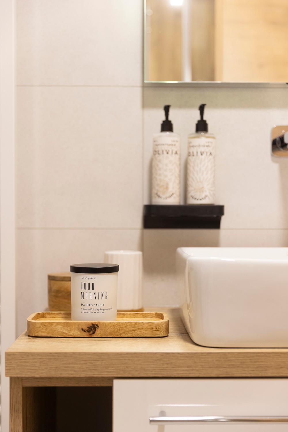 Apartman Manuel Horní Planá Esterno foto