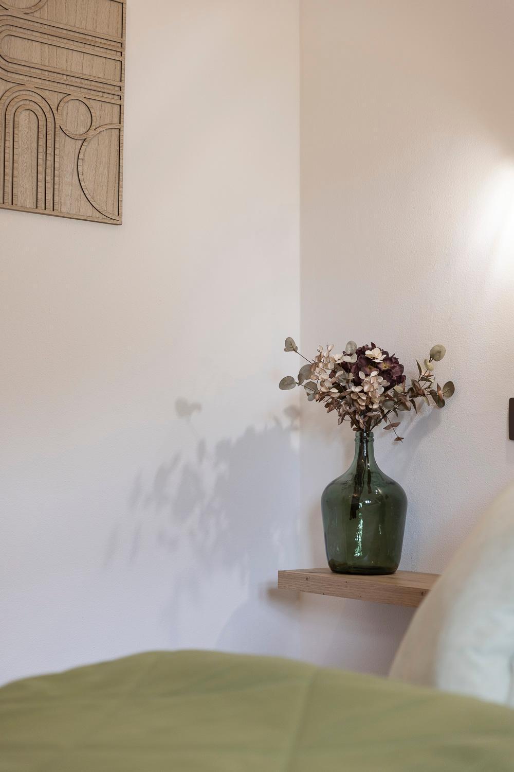 Apartman Manuel Horní Planá Esterno foto